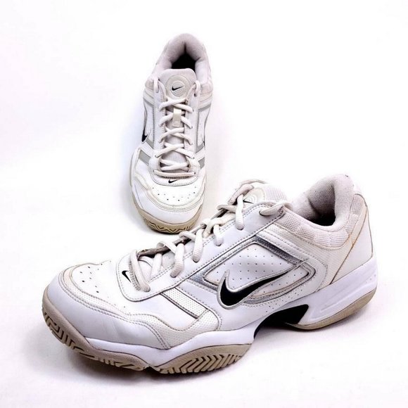 mens city walking shoes